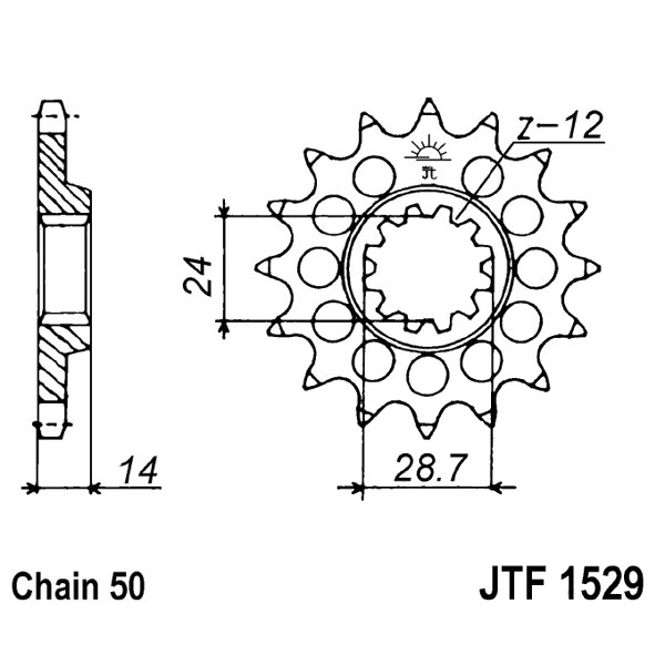 MPHSJTF1529.16