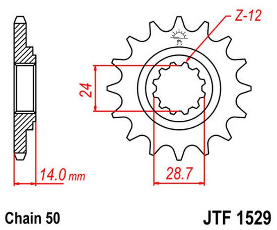 MPHSJTF1529.16