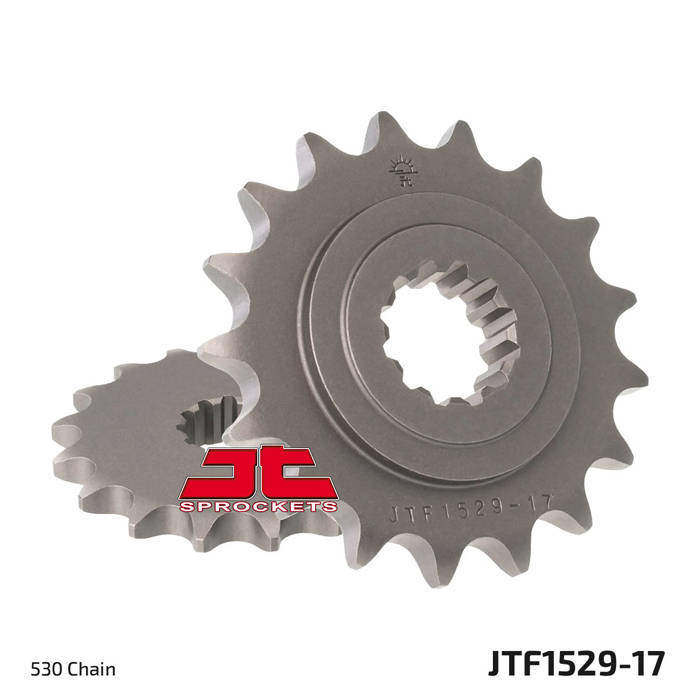 MPHSJTF1529.17