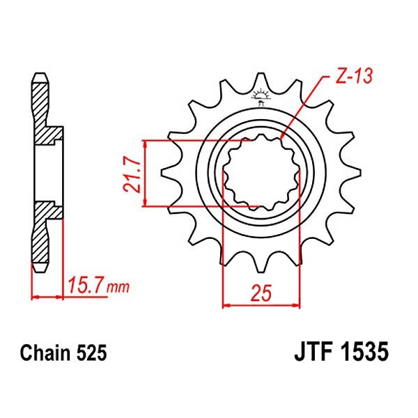 MPHSJTF1535.15