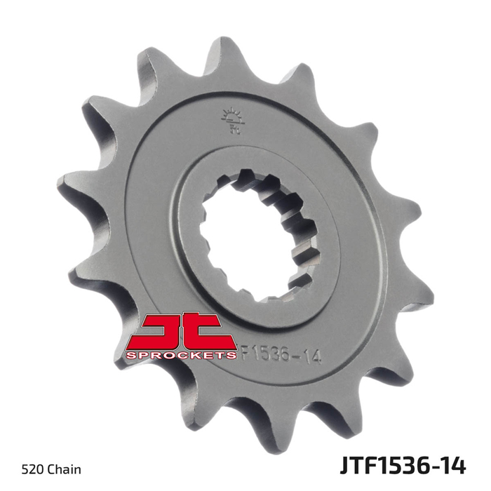 MPHSJTF1536.14