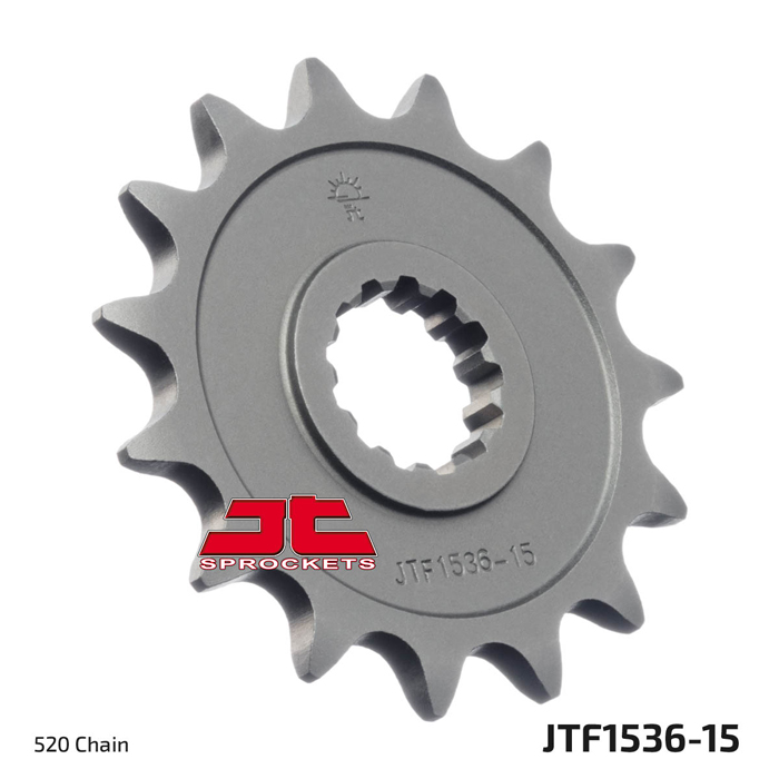 MPHSJTF1536.15