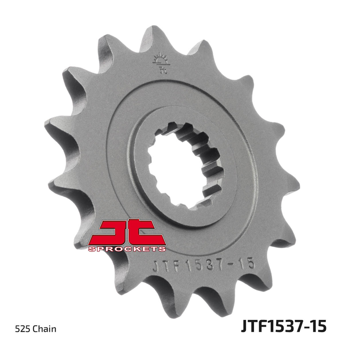 MPHSJTF1537.15