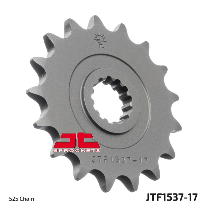 MPHSJTF1537.17