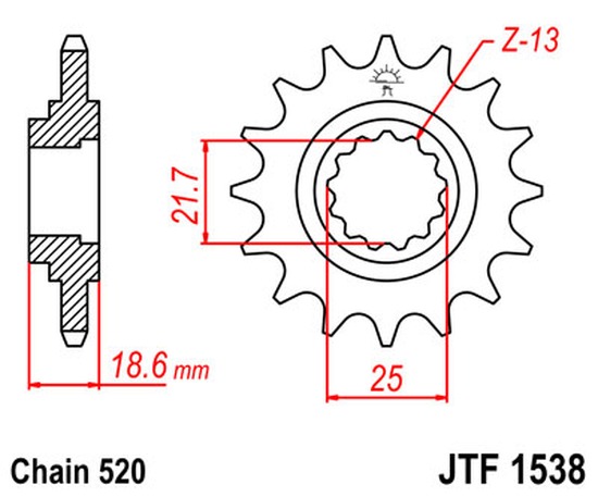 MPHSJTF1538.13