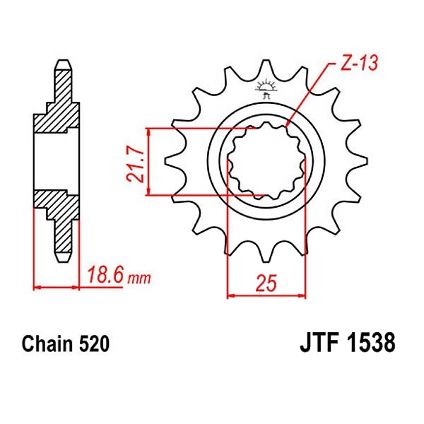 MPHSJTF1538.14
