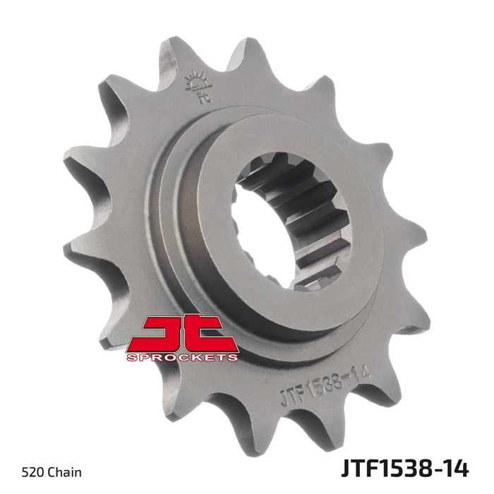 MPHSJTF1538.14