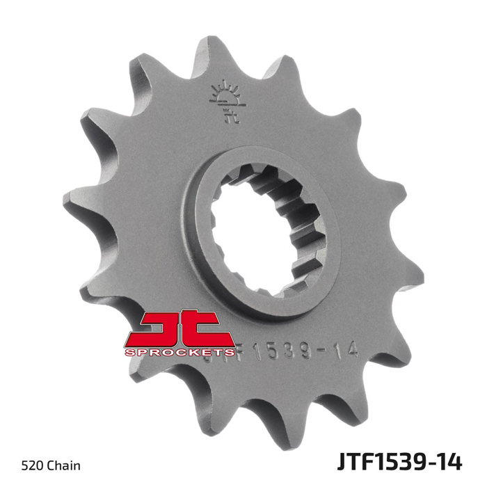MPHSJTF1539.14
