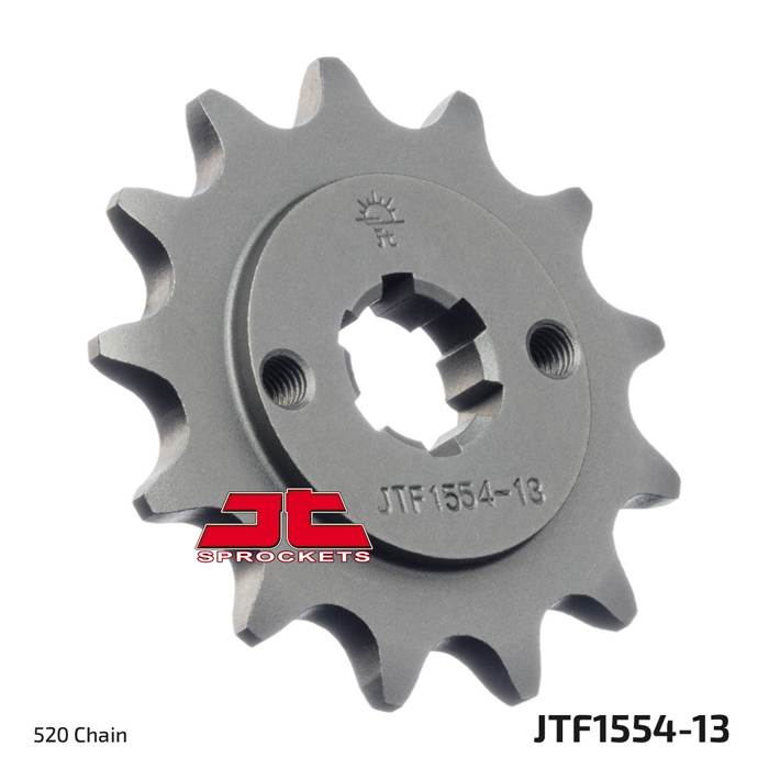 MPHSJTF1554.13