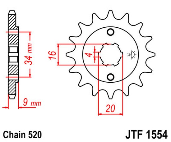MPHSJTF1554.15