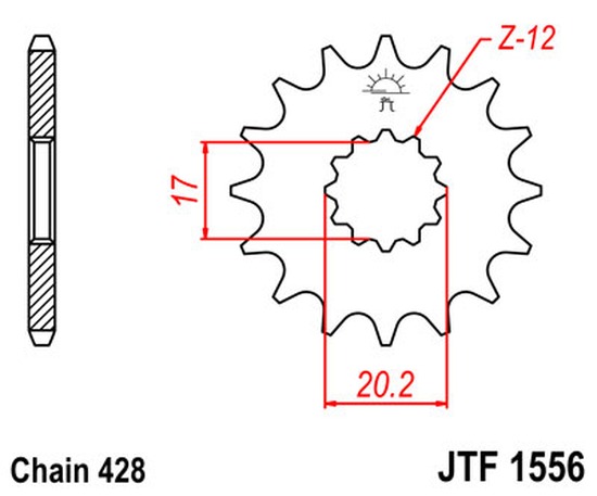 MPHSJTF1556.12