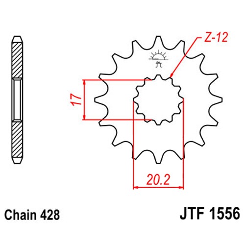 MPHSJTF1556.12