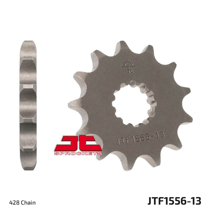 MPHSJTF1556.13