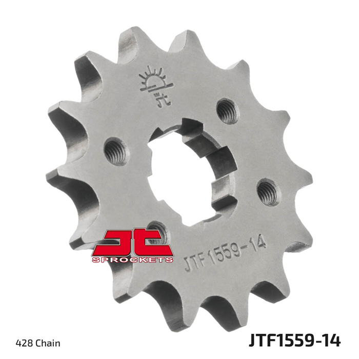 MPHSJTF1559.14