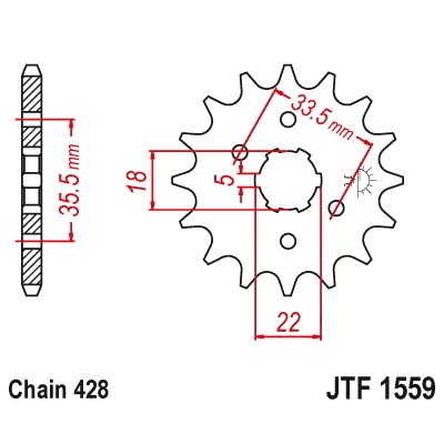 MPHSJTF1559.14