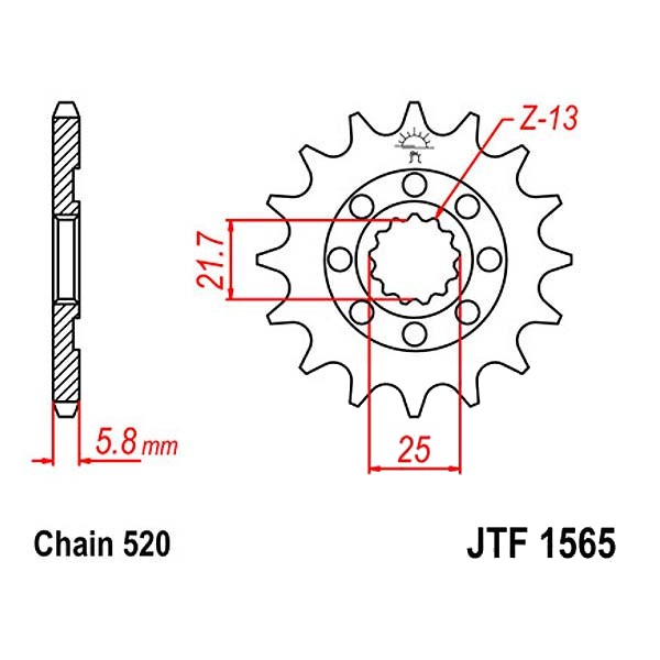 MPHSJTF1565.12