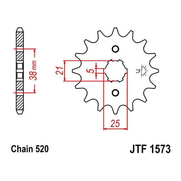 MPHSJTF1573.14