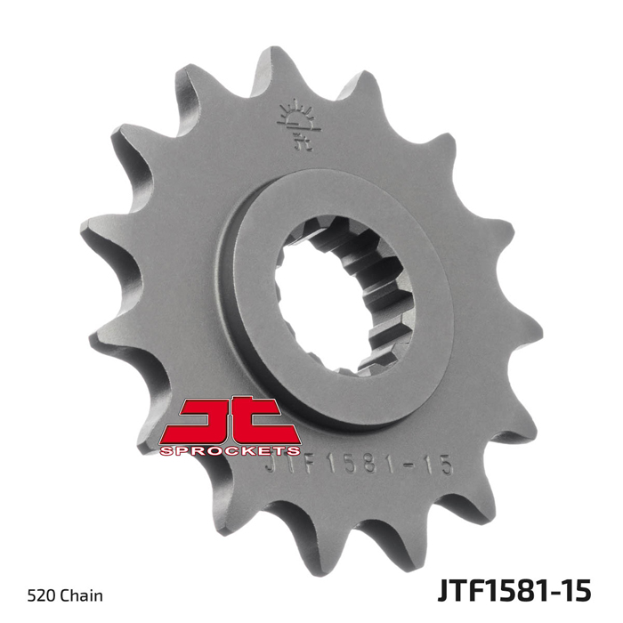 MPHSJTF1581.15