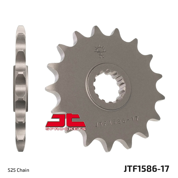 MPHSJTF1586.17