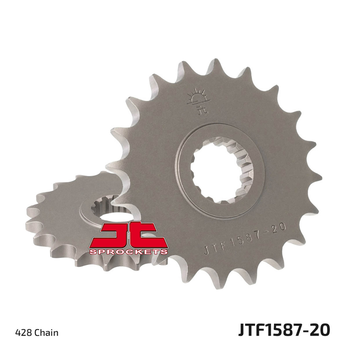 MPHSJTF1587.20