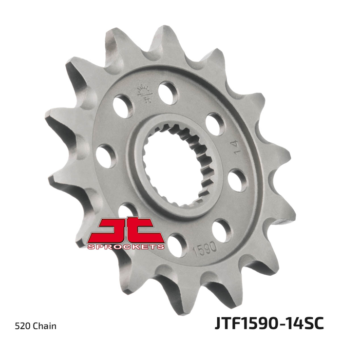 MPHSJTF1590.14SC