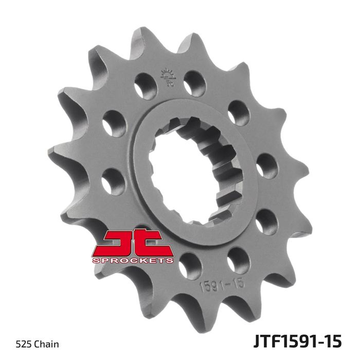 MPHSJTF1591.15