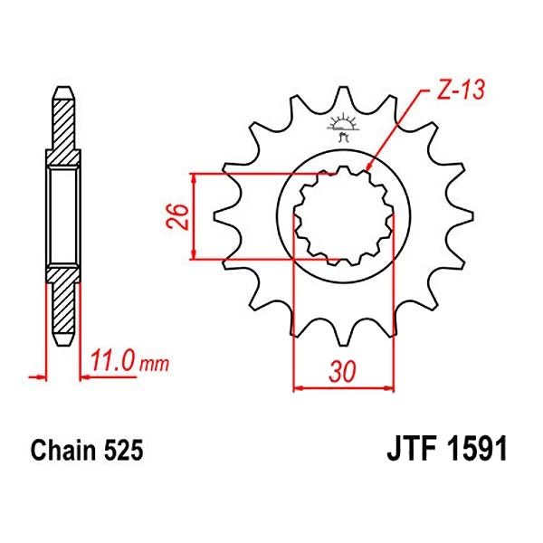 MPHSJTF1591.15