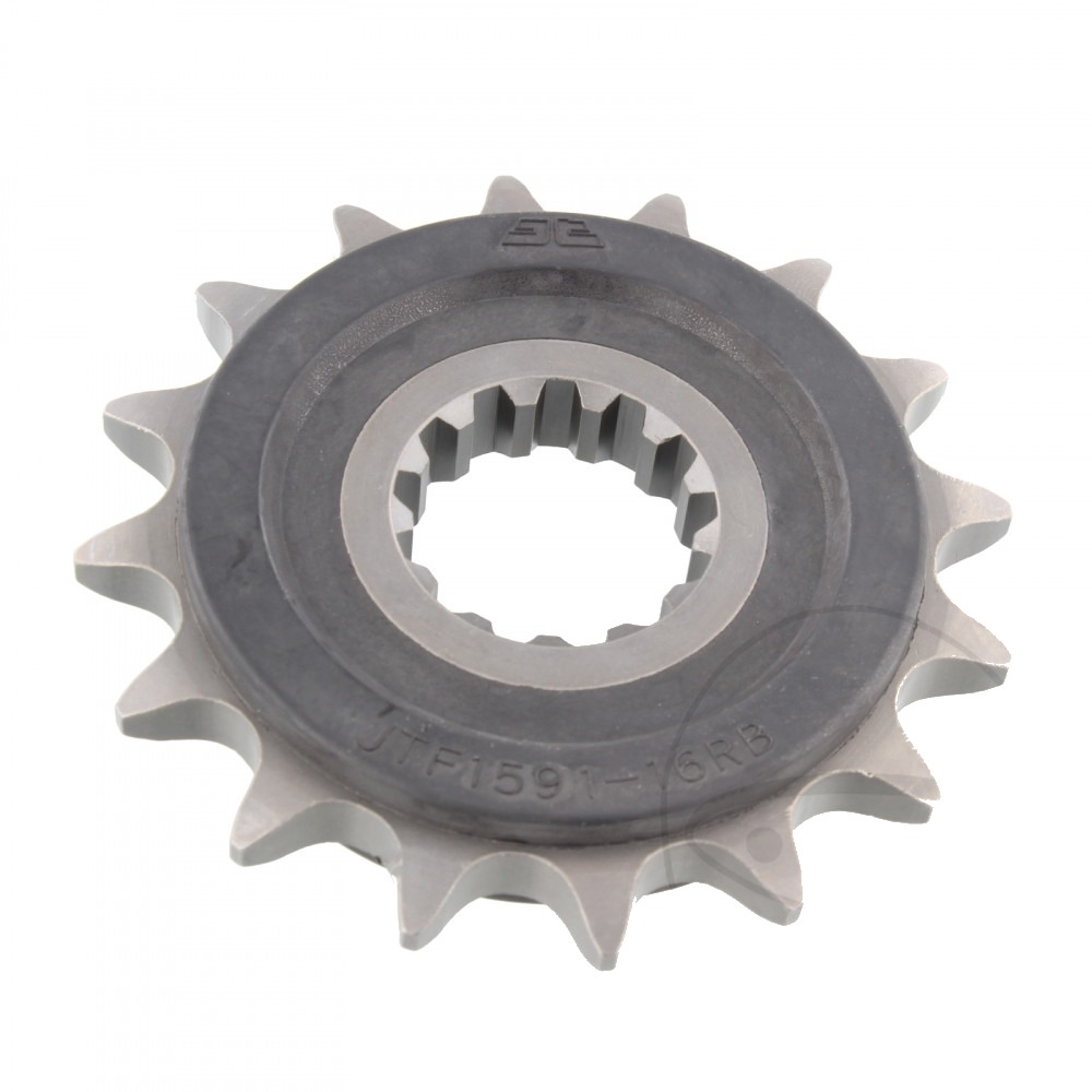 Ritzel 16Z  |  525