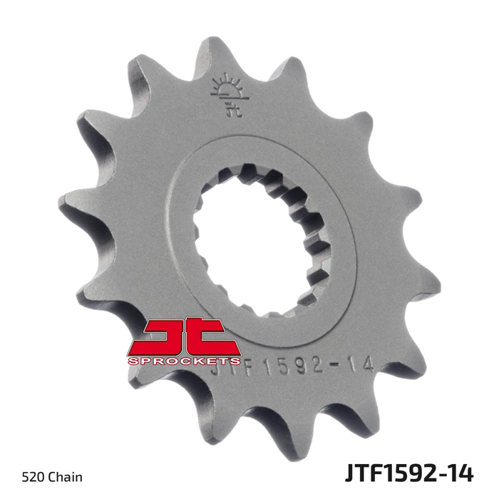 MPHSJTF1592.14