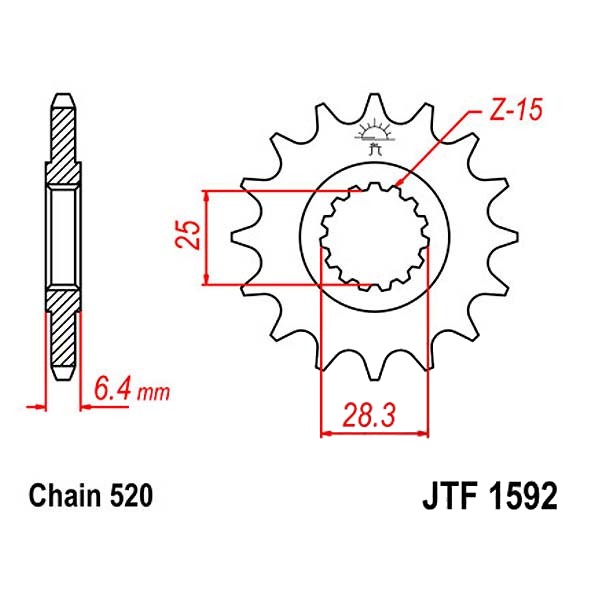 MPHSJTF1592.16