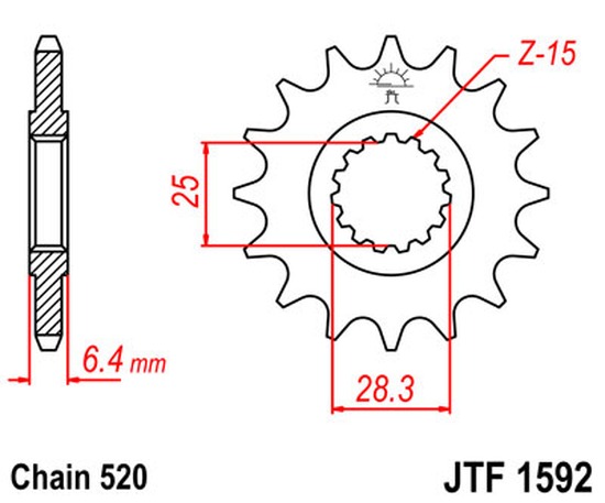MPHSJTF1592.16