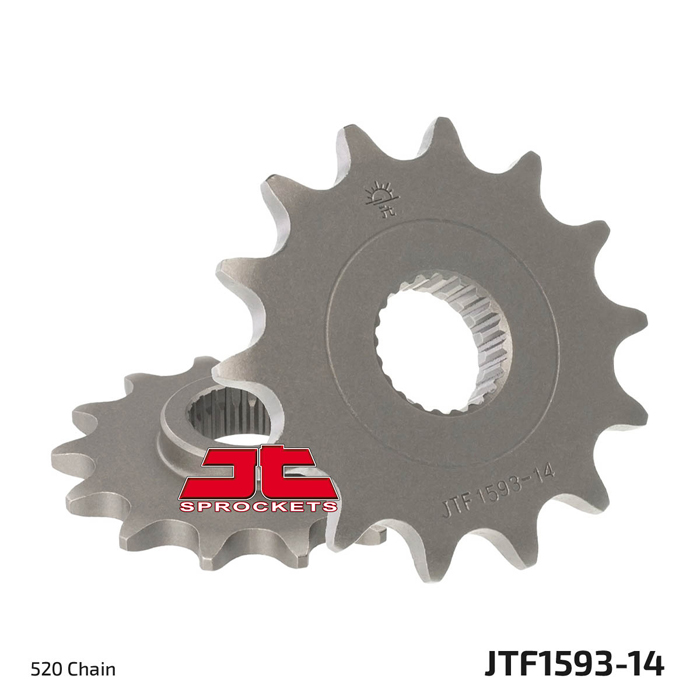 MPHSJTF1593.14
