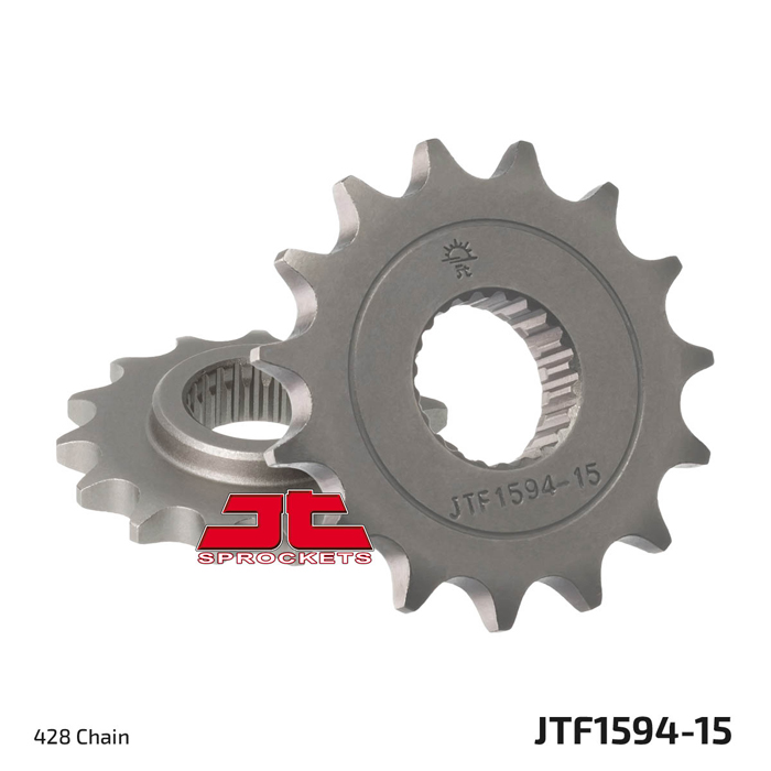 MPHSJTF1594.15