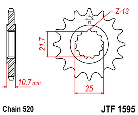 MPHSJTF1595.16
