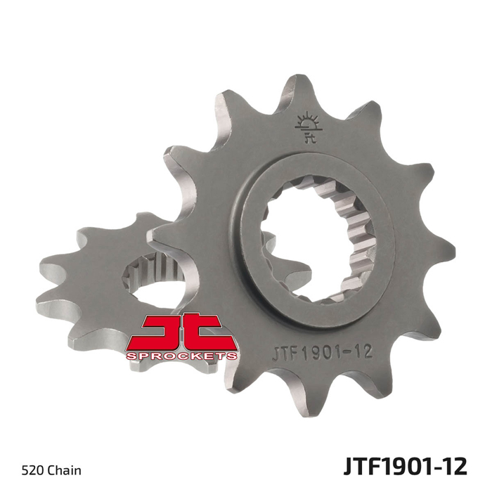 MPHSJTF1901.12