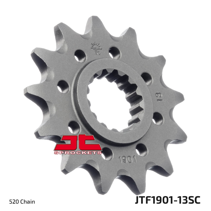 MPHSJTF1901.13SC
