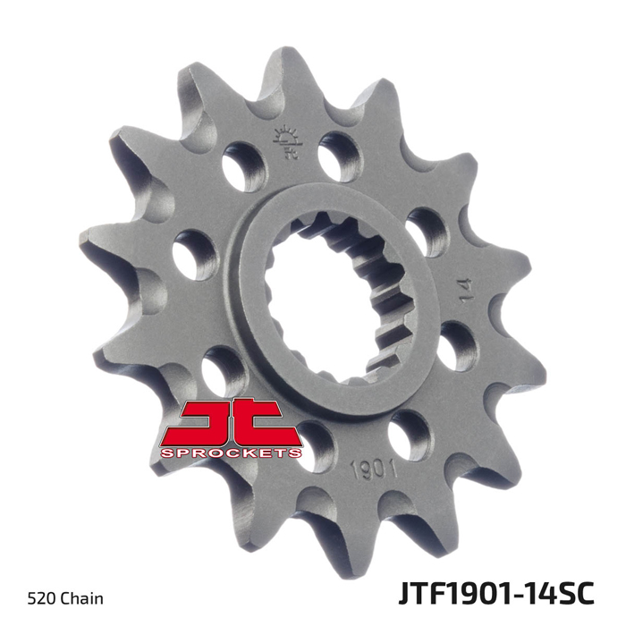 MPHSJTF1901.14SC