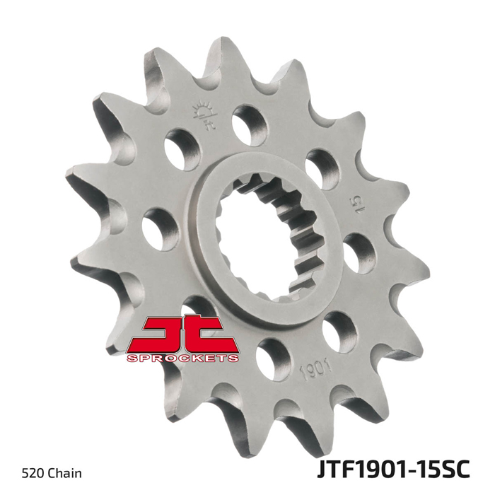 MPHSJTF1901.15SC