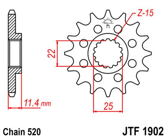 MPHSJTF1902.12