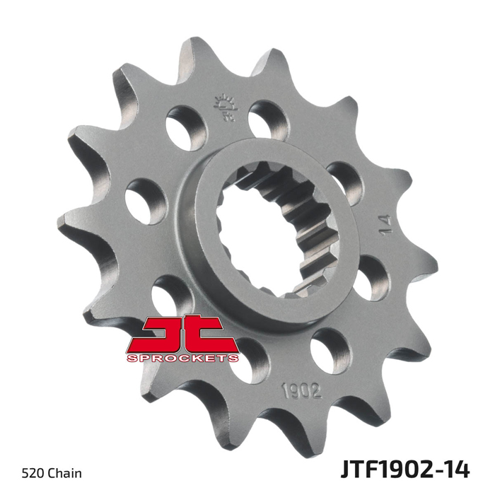MPHSJTF1902.14