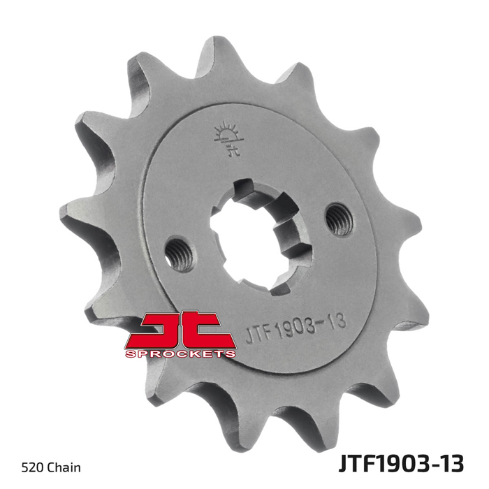MPHSJTF1903.13