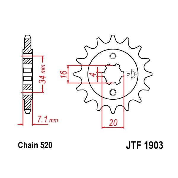 MPHSJTF1903.14