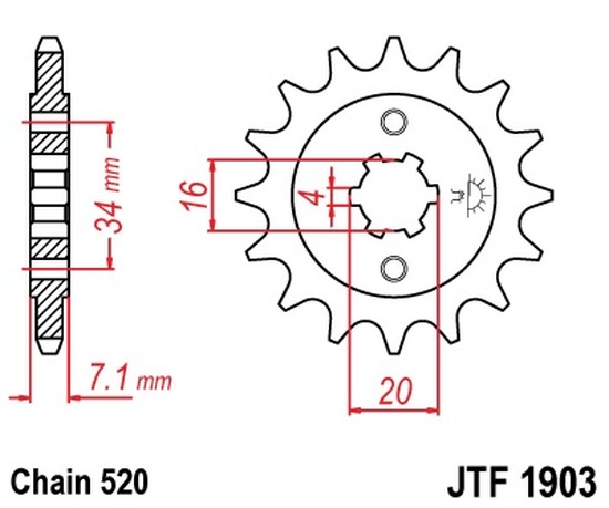 MPHSJTF1903.15