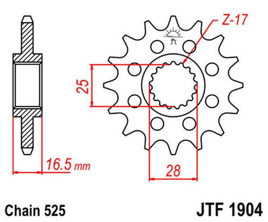 MPHSJTF1904.15