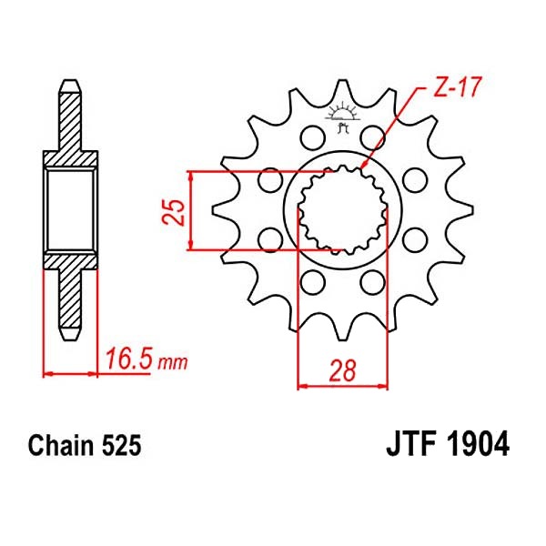 MPHSJTF1904.16
