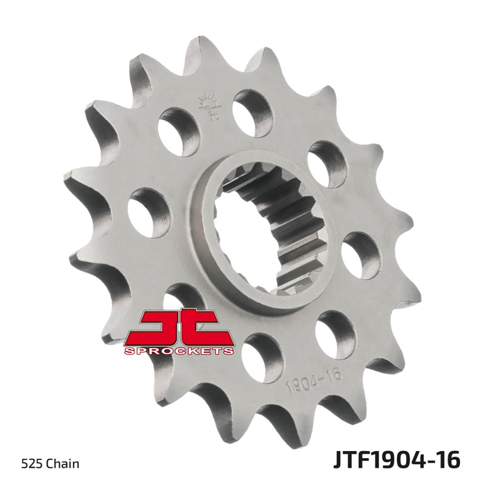 MPHSJTF1904.16