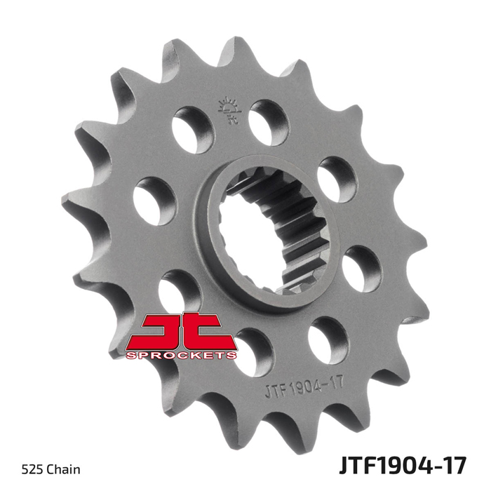 MPHSJTF1904.17