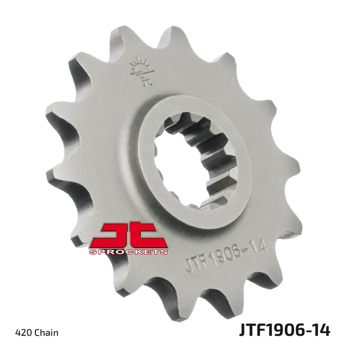 MPHSJTF1906.14
