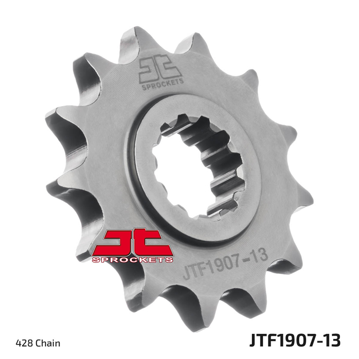 MPHSJTF1907.13
