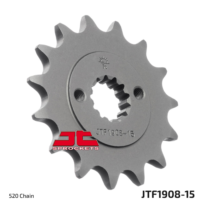 MPHSJTF1908.15